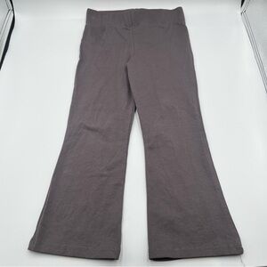 Cynthia Rowley Toddler Flare Pants Sz 4T